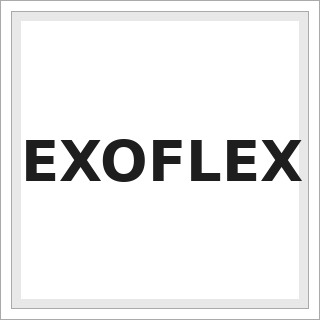 EXOFLEX