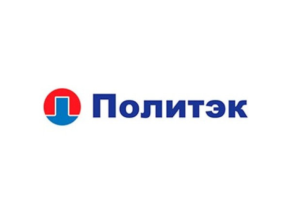 Политэк