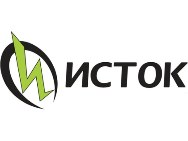 ИСТОК