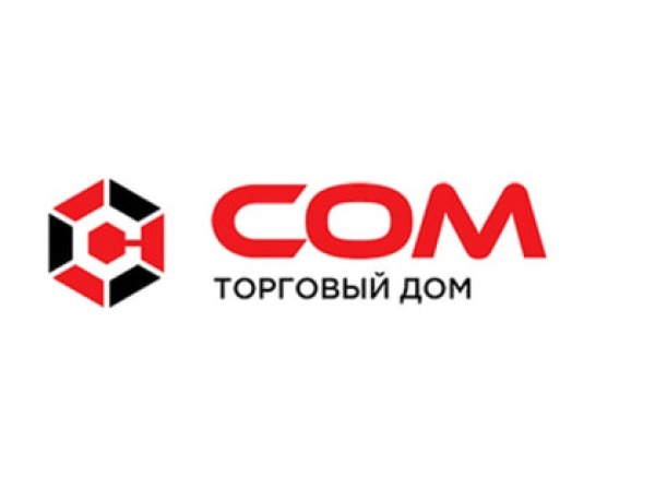 ТД СОМ