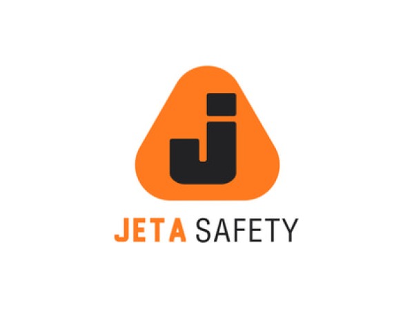 Jeta Safety