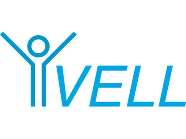 Vell