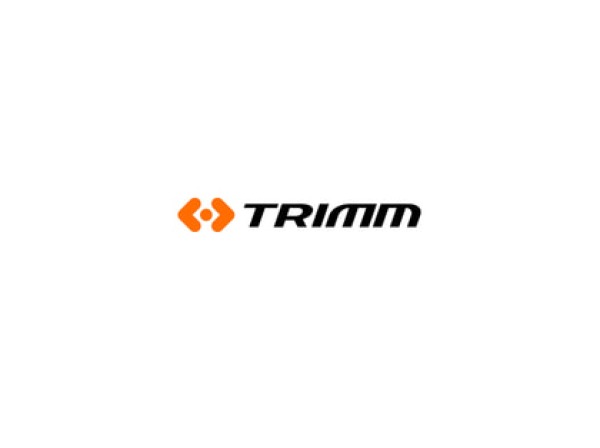 Trimm