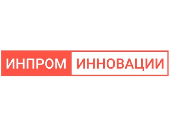 Инпром Инновации