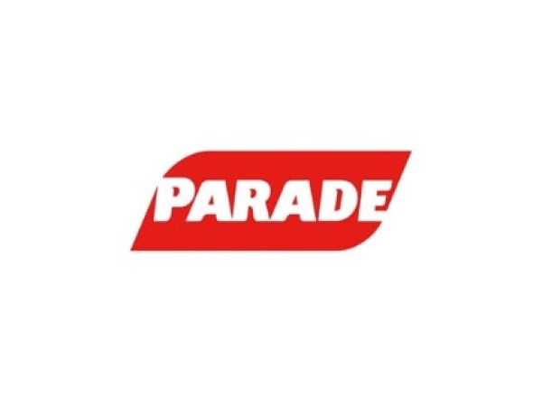 PARADE