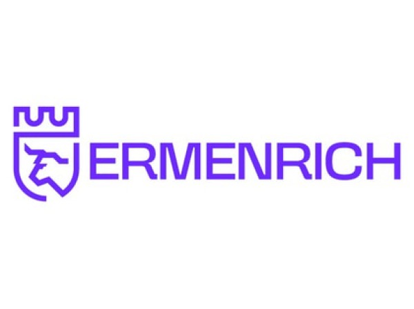 Ermenrich