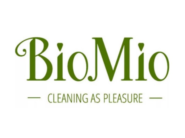 BioMio
