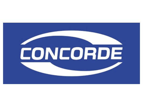 CONCORDE