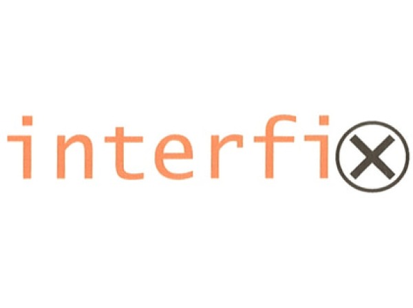 INTERFIX