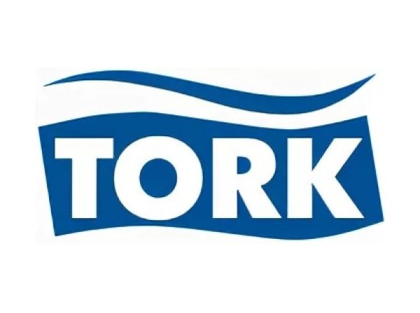 TORK