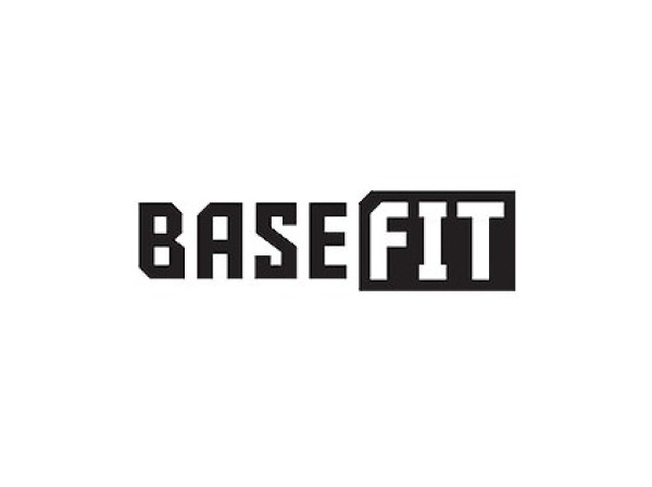 Basefit