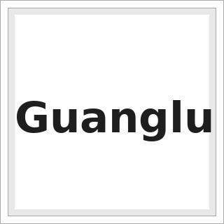 Guanglu