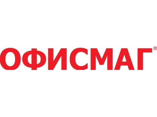 ОФИСМАГ