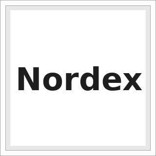Nordex