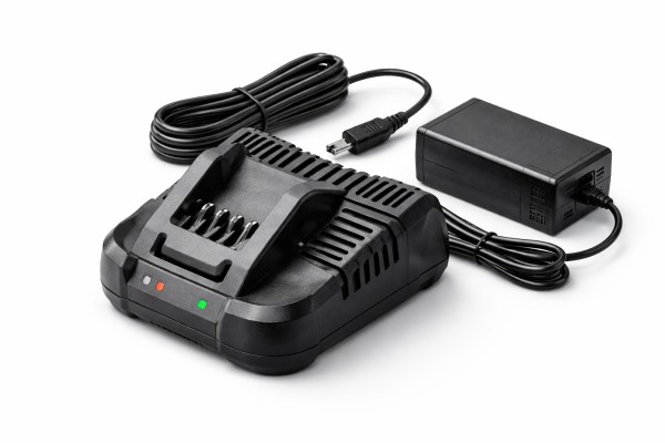 Зарядные устройства