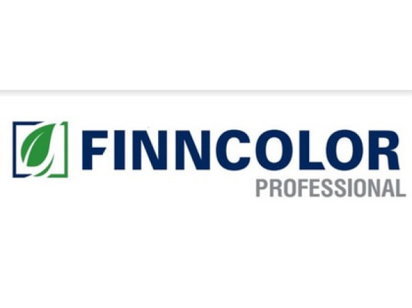 Finncolor