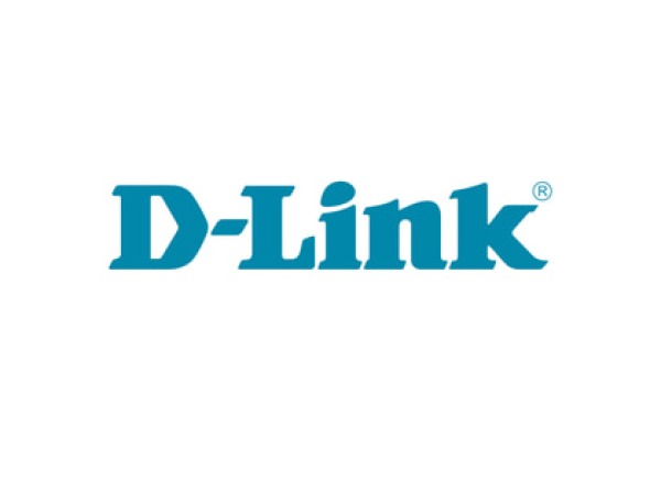 d-link