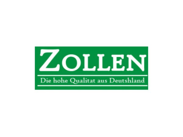 ZOLLEN