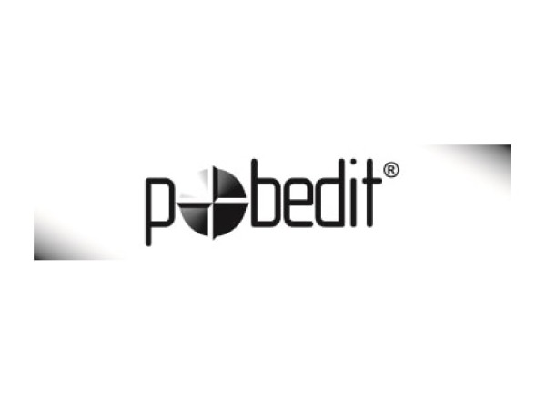 Pobedit