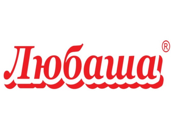 ЛЮБАША