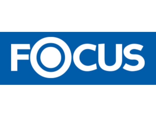 Focus