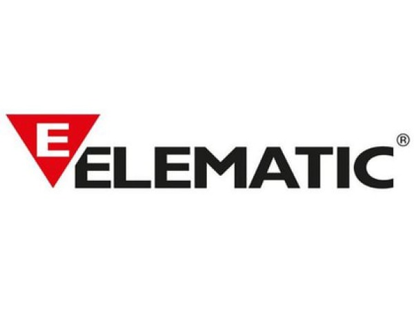Elematic