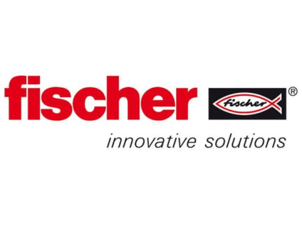 Fischer