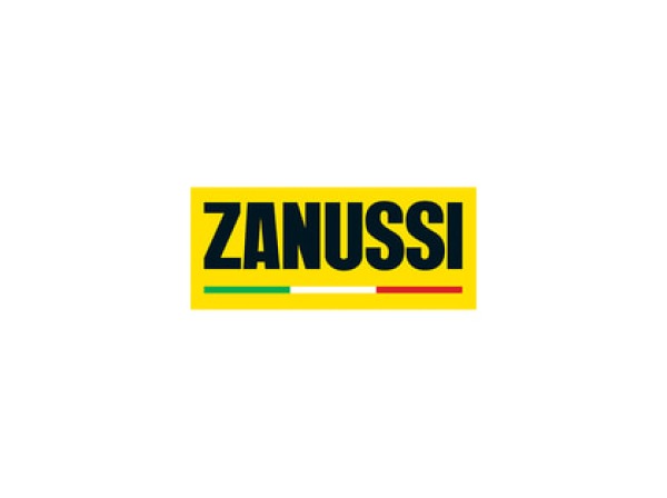 Zanussi