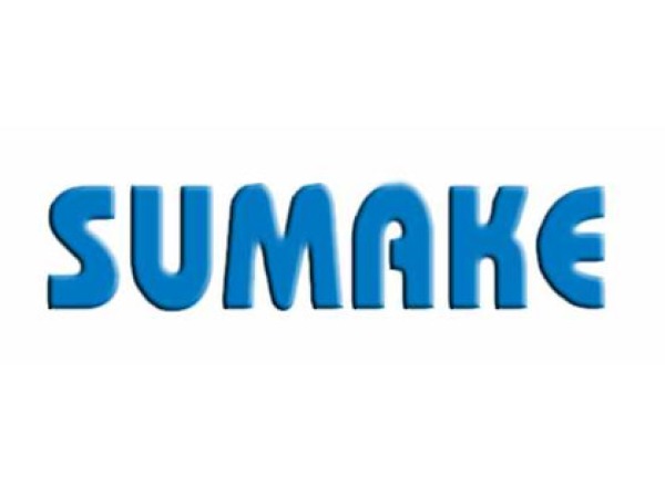 SUMAKE