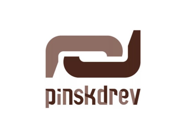 Пинскдрев