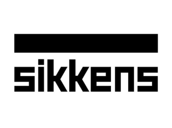 SIKKENS