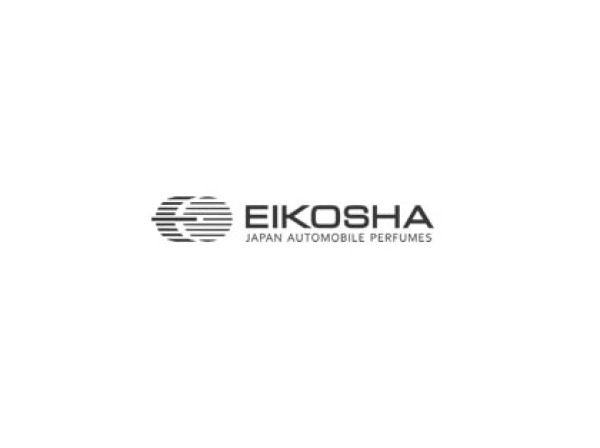 EIKOSHA