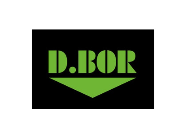 D.BOR
