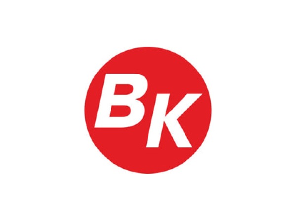 ВК