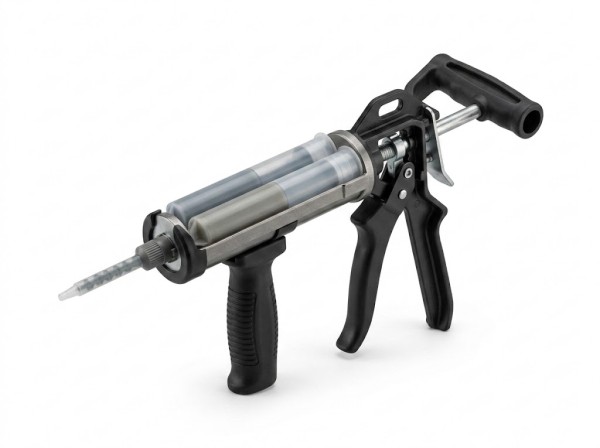 Для химических анкеров