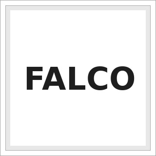 FALCO