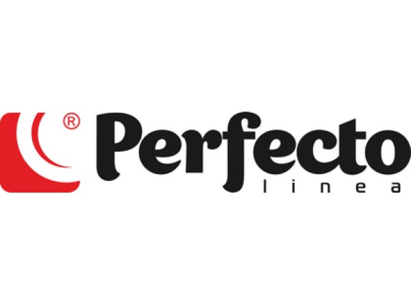 PERFECTO LINEA