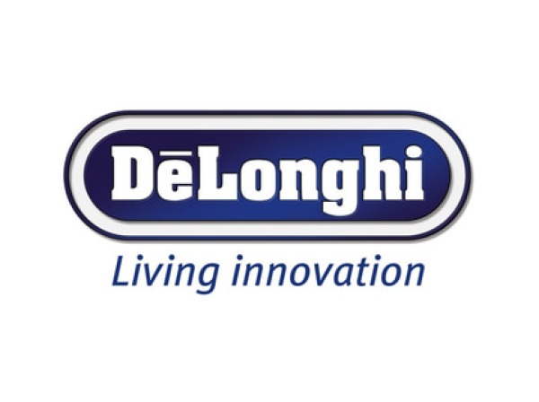 DeLonghi