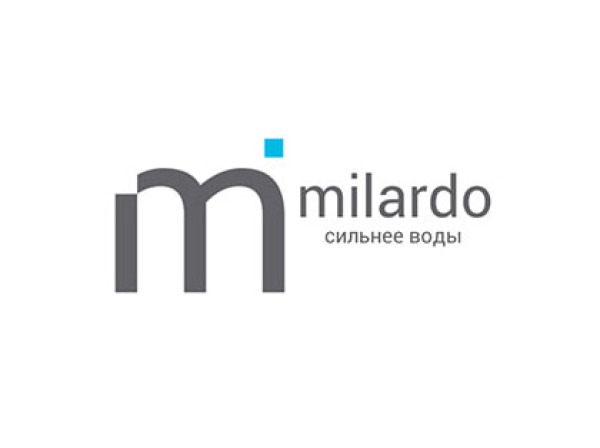 Milardo