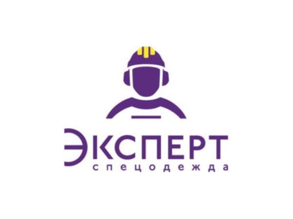 Эксперт Спецодежда