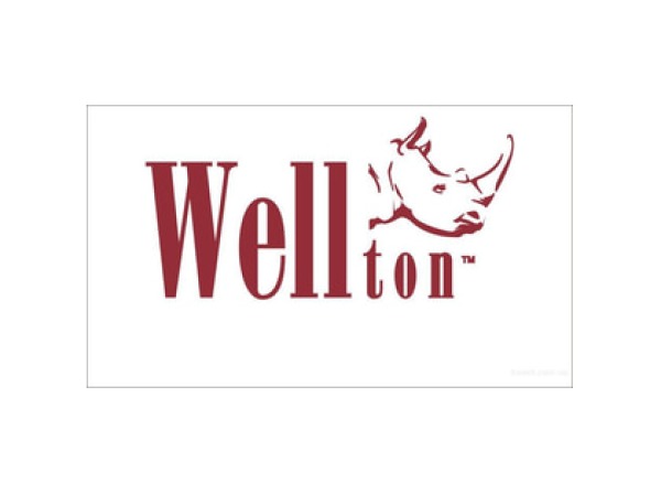 Wellton