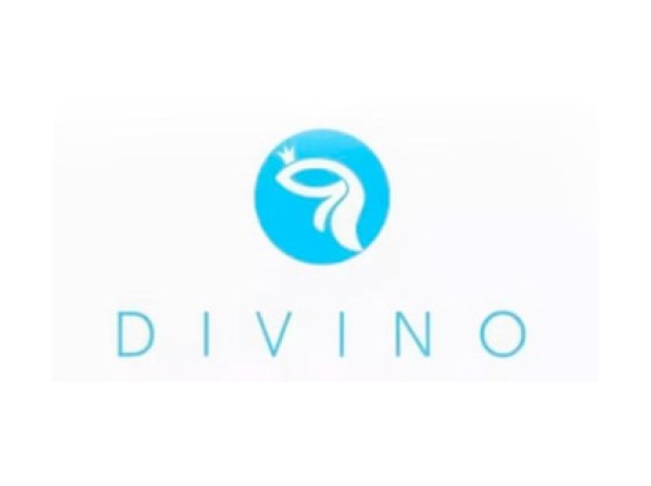 DIVINO