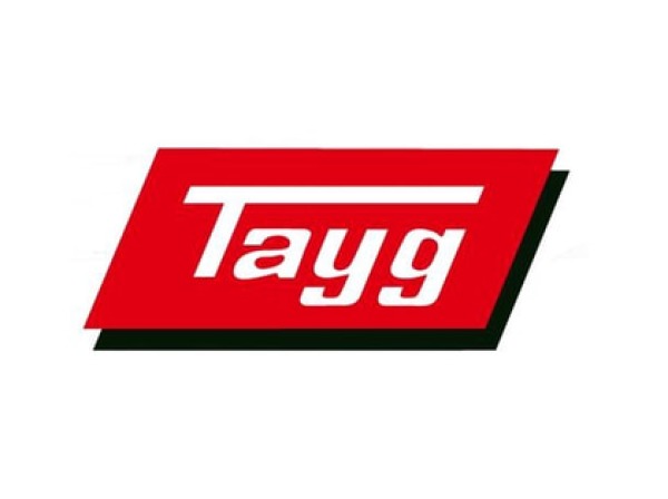 Tayg