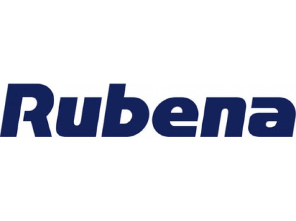 RUBENA