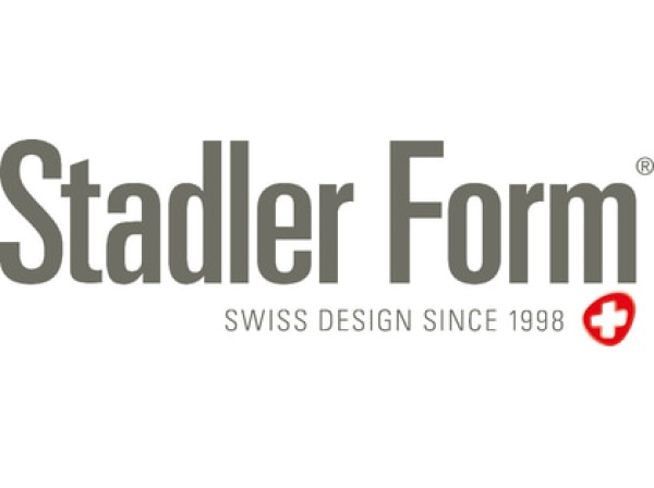 Stadler Form