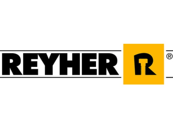 Reyher