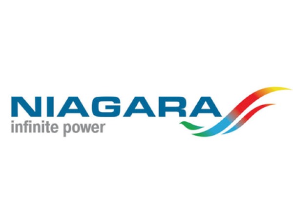 NIAGARA