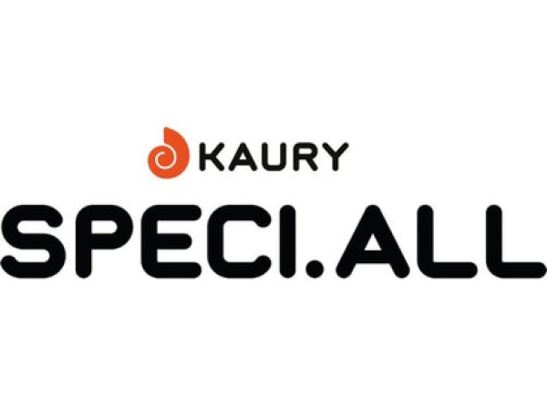 KAURY SPECI.ALL