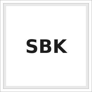 SBK