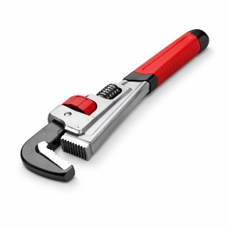 Сантехнический инструмент